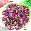 Rose Flower Tea