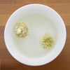 Gongju Chrysanthemum Tea