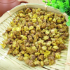 Dried Wintersweet Flowers for Tea