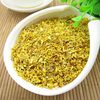 Dried Osmanthus Flowers for Tea