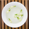 Jasmine Flower Tea