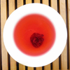 Hibiscus Tea