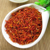 Dried Safflower Petals for Tea