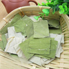 Dried Lotus Leaves for Tea