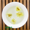 Dried Hangbaiju Chrysanthemum Flowers for Tea