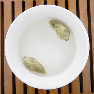 Dried Magnolia Flower Buds for Tea