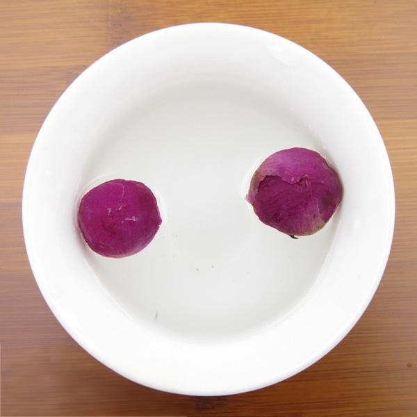 Dried Peony Flowers for Tea