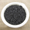Allium tuberosum Seed