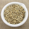 Barley Malt (Mai Ya)