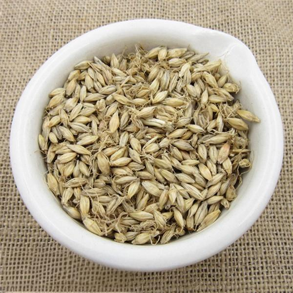 Barley Malt (Mai Ya)
