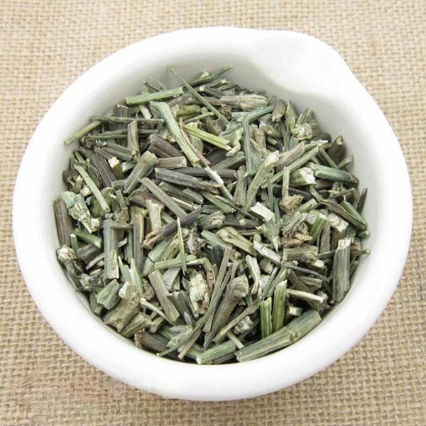 Herba Andrographitis