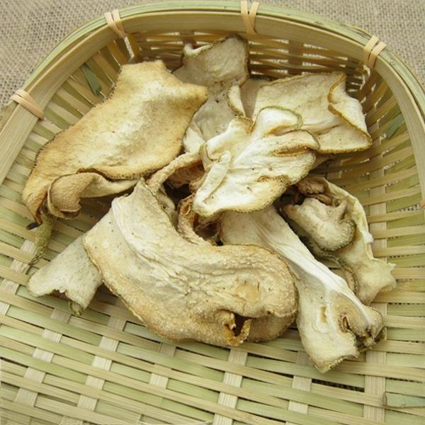 Citrus medica var. sarcodactylis