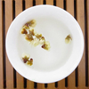 White Plum Blossom Tea