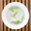 Apocynum Tea