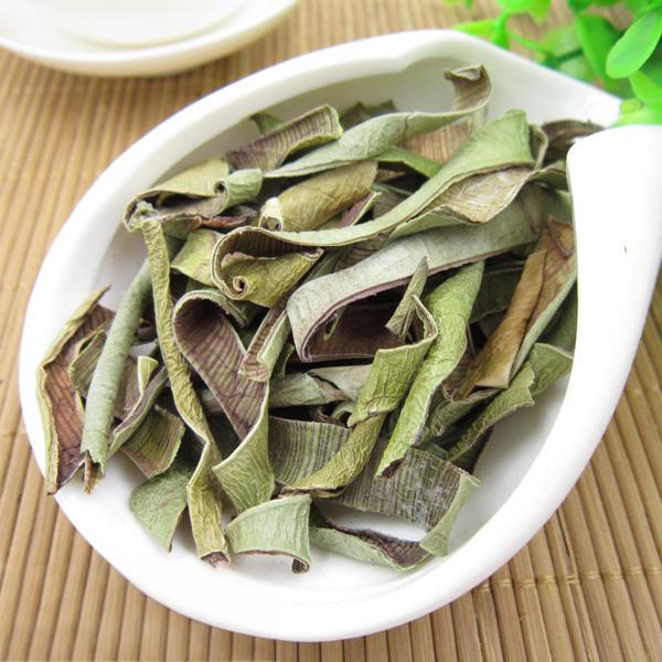 Aloe Vera Tea
