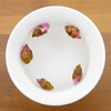 Dried Wild Peach Blossoms for Tea