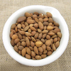 Bitter Apricot Kernel (Ku Xing Ren)