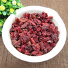 Fructus Corni