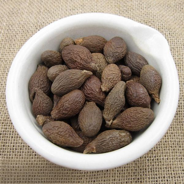 Semen Sterculiae Lychnophorae