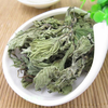 Peppermint Tea