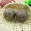 Monk Fruit Tea