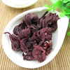 Hibiscus Tea