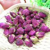 Dried Chinese Rose Flowers for Tea