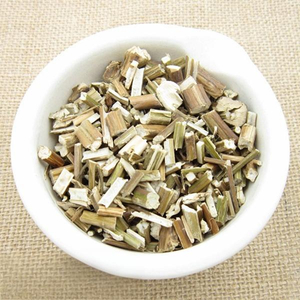 Perilla Stem (Zi Su Geng)