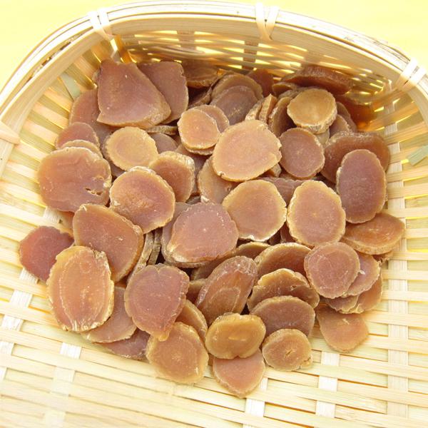 Radix Ginseng Rubra