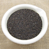 Plantago asiatica seed