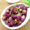 Rose Flower Tea