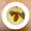 Monk Fruit Tea
