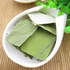 Dried Lotus Leaves for Tea