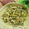 Dried Hangbaiju Chrysanthemum Flowers for Tea