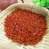 Dried Safflower Petals for Tea