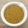 Mustard Seed