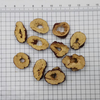 Fructus Jujubae Sliced