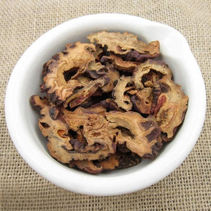 Common Floweringquince Fruit