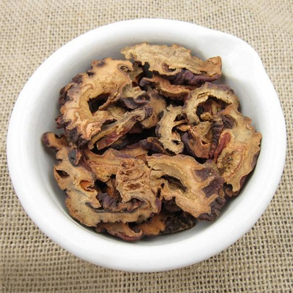 Common Floweringquince Fruit