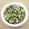 Herba Leonuri