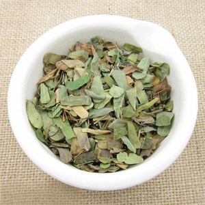 Herba Hedyotidis Corymbosae