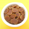 Radix Ginseng Rubra