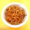 Cordyceps Flower