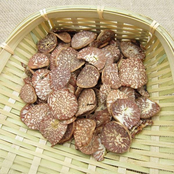 Areca Nut
