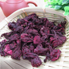 Hibiscus Tea