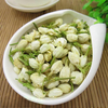 Jasmine Flower Tea