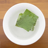 Dried Lotus Leaves for Tea