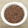 Radish Seed (Lai Fu Zi)