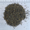 Green Tea Powder (Lv Cha Mo)