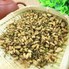 Dried Bitter Orange Flower Tea